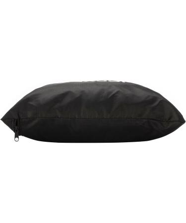 IPSXP Heavyweight Waterproof Bicycle Cover 210D Oxford UV Protected Dustproof Fits All Bike Types (208x112x76cm) - Ideal for Snow & Festivals - Buy Online on SooperMarket.com