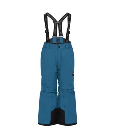 Kabooki Lwpowai 708 - Ski Pants