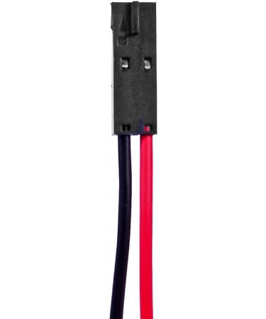 Synergy Digital 6V 2200 mAh Replacement Battery for Best Access Systems VPD-BB | Ultra Hi-Capacity Alkaline Battery - International Shipping Available - Buy Online on SooperMarket.com