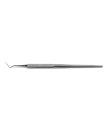 Dentalogixx probe size 9 angled tip