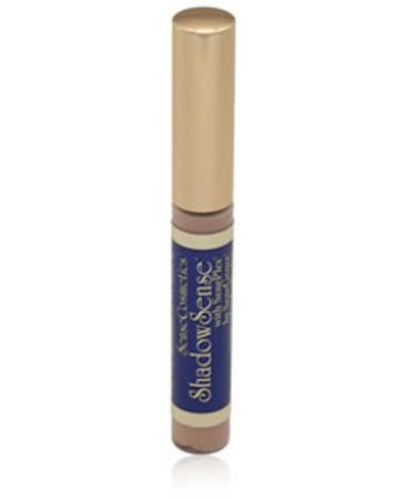 Buy ShadowSense Creme to Powder Long Lasting Eye Shadow - Sandstone Pearl Shimmer | International Shipping Available - Buy Online on SooperMarket.com