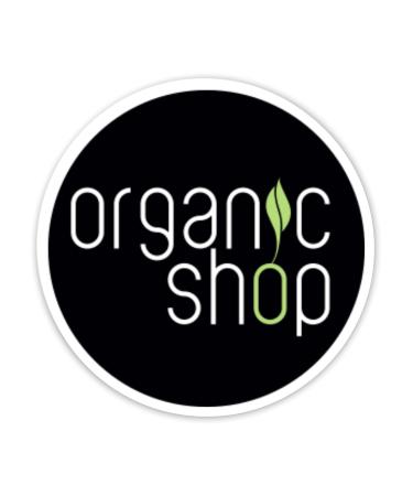 Organic Shop Body Scrub - Natural Juicy Papaya & Sugar 250ml | Nourishing Exfoliating Skincare - International Shipping Available - Buy Online on SooperMarket.com