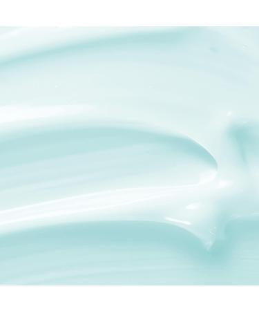 belif The True Cream Aqua Bomb | Lightweight Face Moisturizer with Squalene, Ceramide & Apothecary Herbs | Fast Absorbing, Improves Moisture Barrier | 1.68 Fl Oz - Buy Online on SooperMarket.com