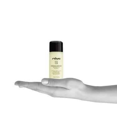 Raya Instant Oxygen Skin Revival Masque (115) - Anti-Fatigue Facial Treatment Mask for Glowing Complexion - Buy Online on SooperMarket.com