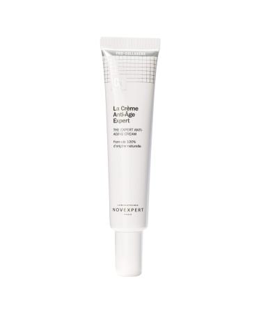 The Expert Anti-Aging Cream for Unisex - 1.35 oz Cream