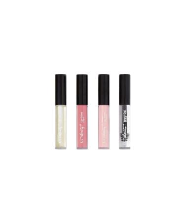 ULTA Beauty Box Artistry Edition - 60 Premium Makeup Pieces | $180 Value - Shop Now - Buy Online on SooperMarket.com