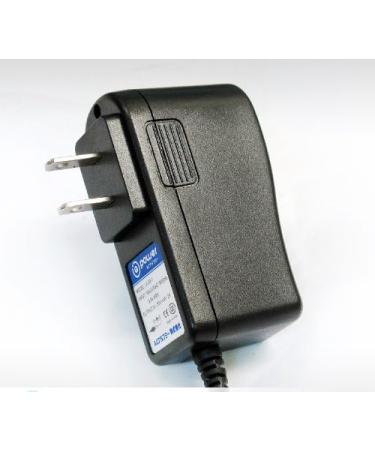 T-Power for No No Hair Removal System Model 8820 8800 8810 no!no! AC/DC adapter Black Pink Silver & no!no! Hair - For Men YAMAN Depilation Machine - Buy Online on SooperMarket.com