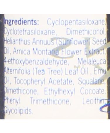 Clinicians Complex Anti Redness Serum 0.5-Ounce - Buy Online on SooperMarket.com