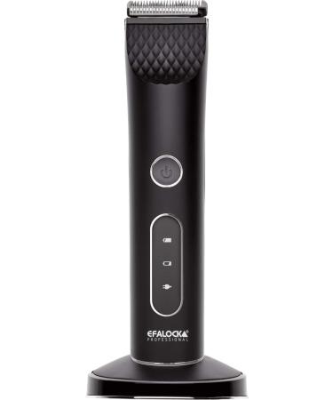 Efalock NXT Pro Trimmer