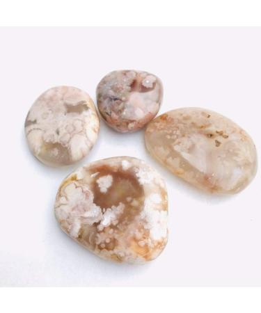 Crystal Rough 1pc raw Natural Rough Uncut Agate Quartz Crystal Gemstone for Astrology
