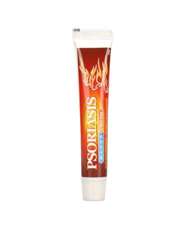 Dry Skin Itching Cream Irritated Skin Cream Itching Cream Rashes Cream Dry Skin Itching Cream Irritated Skin Cream 20g Relief Dryness Relief Minor Irritations Restore Barrier Relieve Itchy