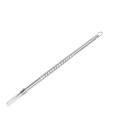 zabeto Blackhead Remover Cleaner Tool Acne Blemish Needle Pimple spot Extractor pin