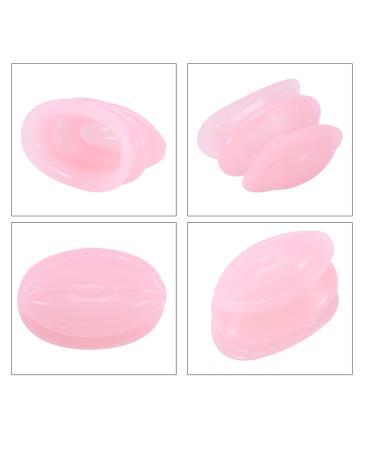 Women Portable Silicone Lip Plumper | Enhance Lips with Long-Lasting Beauty Tool - International Shipping Available - Buy Online on SooperMarket.com