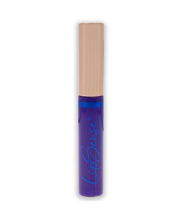 SeneGence LipSense Gloss - Grape 0.25 oz