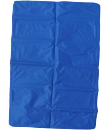 ORFOFE 3pcs Oxygen Bag Oxygen Tank Backpack Oxygen Carrier Bag Oxygen Cylinder Oxygen Tank Bag Blue - Buy Online on SooperMarket.com