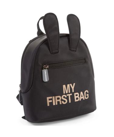 Childhome children's backpack baby school preschool children