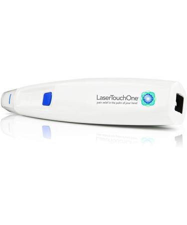 Renewal Technologies LaserTouch One