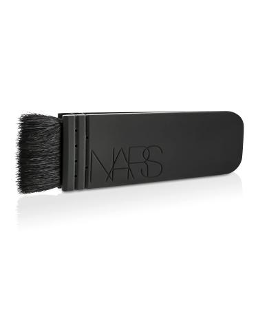 NARS Ita Kabuki Brush - Buy Online Worldwide | Premium Makeup Brush for Flawless Contouring - Buy Online on SooperMarket.com