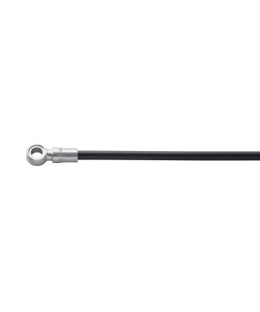 Shimano SM-BH90-SBLS 2000mm Disc Brake Hose Kit for XTR M9000/ M9020