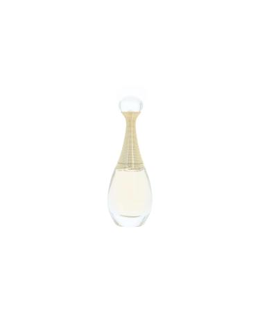 Dior J'adore for Women Eau de Parfum Spray 1.0 Ounce Fruity 1 Fl Oz (Pack of 1) - Buy Online on SooperMarket.com