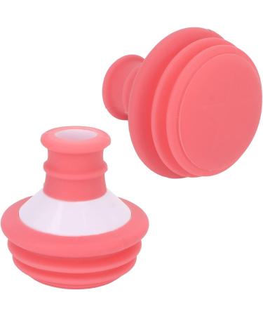Face Exerciser Face Trainer V Face Shaping Slimming Skin Lifting Firming Double Chin Reducer Masseter Training Tool Face Lift Skin Firming Exercise Device Jaw Face Slimmer for Women and Men - Buy Online on SooperMarket.com