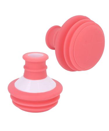 Face Neck Toning Exerciser - V Shape Double Chin Jaw Exerciser for Women & Men - Buy Online on SooperMarket.com