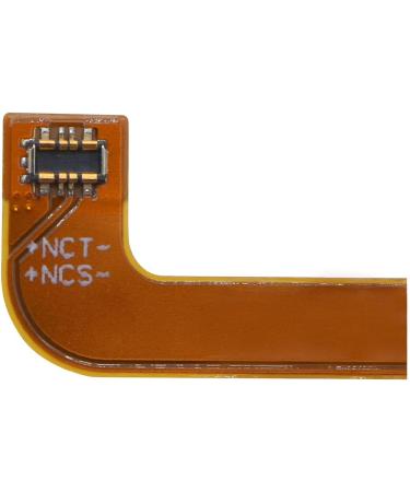 4900mAh Replacement Battery for Blade 20 Smart V Smart & V2020 - Compatible Li3949T44P8h906450 - Buy Online on SooperMarket.com