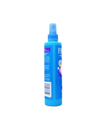 Finesse Finish + Strengthen Extra Hold Hairspray 8.50 oz (Pack of 2) - Buy Online on SooperMarket.com