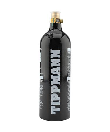Tippmann 20-Ounce Co2 Tank