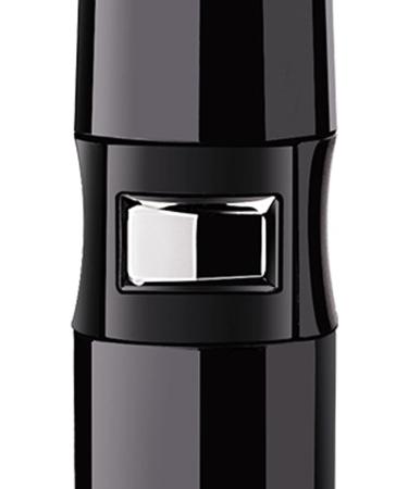 TEMKIN Nose Hair Trimmer - Professional Painless Nose & Ear Hair Remover for Men & Women | Waterproof & Silent Motor | International Shipping Available - Buy Online on SooperMarket.com