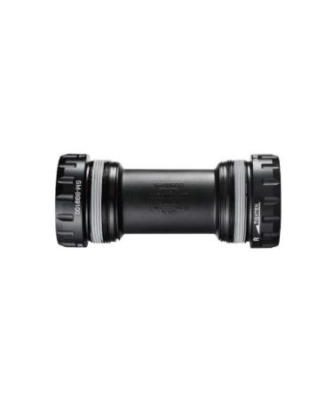 Shimano Dura Ace BB-R9100 Hollowtech II BSA Type Bottom Bracket