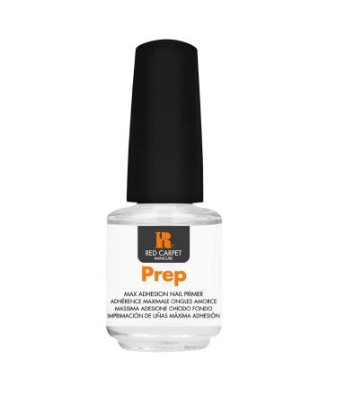 Red Carpet Manicure LED Gel Polish Application Kit - 6 Piece Set - Buy Online on SooperMarket.com