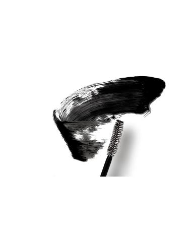 Babor Make-Up Perfect Definition & Length Mascara | Volume & Long-Lashes | Silicone Brush | 6 ml - Buy Online on SooperMarket.com