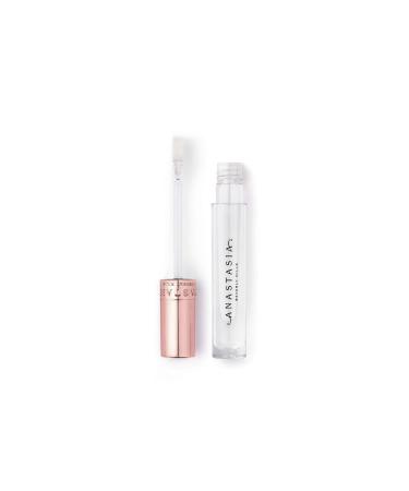 Anastasia Beverly Hills - Crystal Gloss
