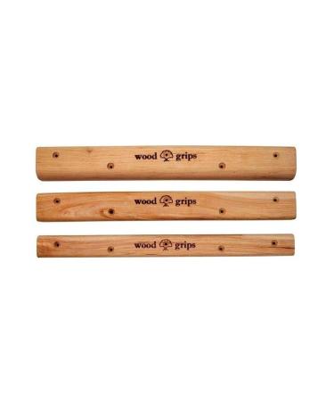 Metolius Campus Rungs - Medium