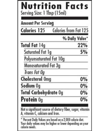 Sadaf Pure Grapeseed Oil - 67.6 fl oz | Cold Pressed, 100% Natural | Ideal for Cooking & Skincare - Buy Online on SooperMarket.com