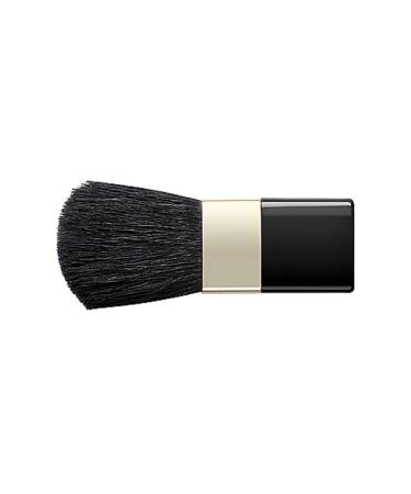 ARTDECO Blusher Brush For Beauty Box - Mini Blush Brush - 1 piece Black 1 piece (1 pack) Mini