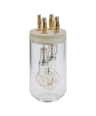 Flashpoint eVOLV 200 Pocket Flash Replacement Flashtube (FT200) - Buy Online on SooperMarket.com