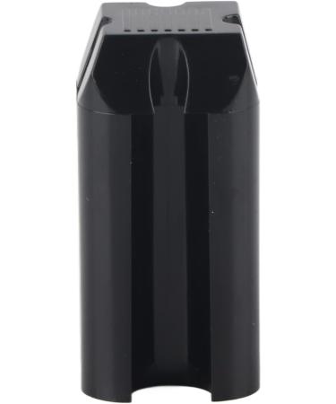 4 in 1 Eyebrow Pencil Sharpener with Duckbill Shape Lightweight & Portable Suitable for Peer Off & Wooden Eyebrow Pencils - Buy Online on SooperMarket.com