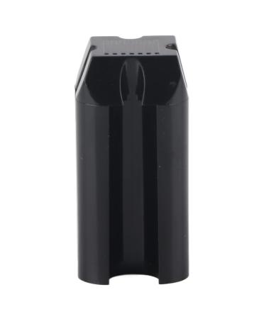 Eyebrow Pencil Sharpener 4 In 1 Penciles Sharpening Tool Duckbill Shape Sharpener Makeup Sharpening Eyebrow Pencil Sharpeners Eyebrow Pencil Sharpeners For Lip Pencils