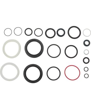 Rock Shox AM fork Service Kit, Basic Pike Dual Position Air A1