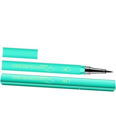CANIGHT 1pc Eyeliner Liquid Pen Eyeliner Pencil Eyeline Pencil Girl Eyeliner Women Eyeliner Liquid Eyeliner - Buy Online on SooperMarket.com