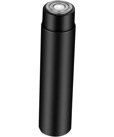 Didiseaon 2 Sets Electric Shaver for Men - Portable Grooming Tool for Travel | International Shipping Available - Buy Online on SooperMarket.com