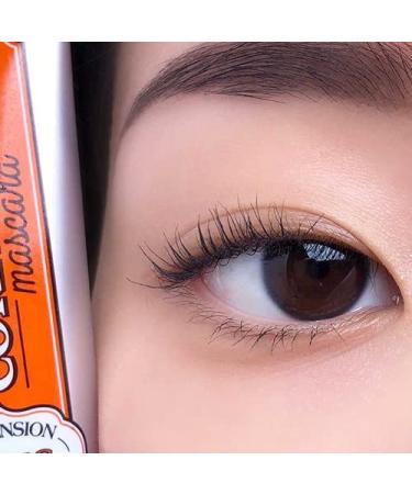 Lash Correcting Mascara 03 Long Extension - Remover Edition | Buy Online - Buy Online on SooperMarket.com