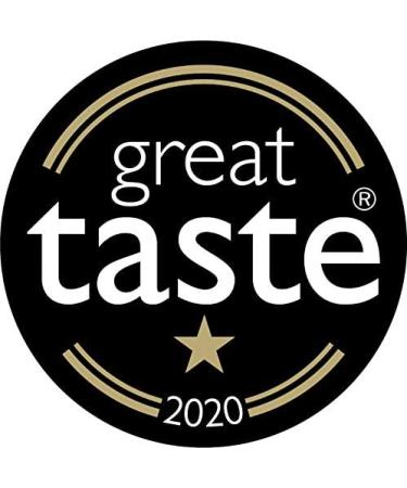 Cheeky Indian Tamarind Ketchup 220g - Organic, Sweet & Tangy Sauce for Marinades, Dips - Dairy & Gluten Free - Buy Online on SooperMarket.com