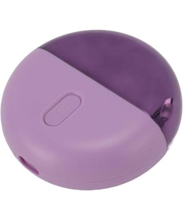 Electronic Foot File Pedicure Tool Waterproof Dead Skin Remover for Feet (Narootesacogy01tm-11) - Buy Online on SooperMarket.com