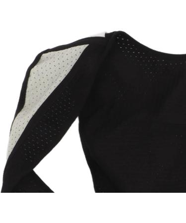 Breathable Back Bandage & Posture Corrector - Adjustable Support for Adults & Children - Buy Online on SooperMarket.com