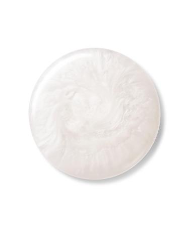 Shiseido Extra Rich Cleansing Milk - 125mL - Gentle Hydrating Cleanser for Dry and Sensitive Skin - Buy Online on SooperMarket.com