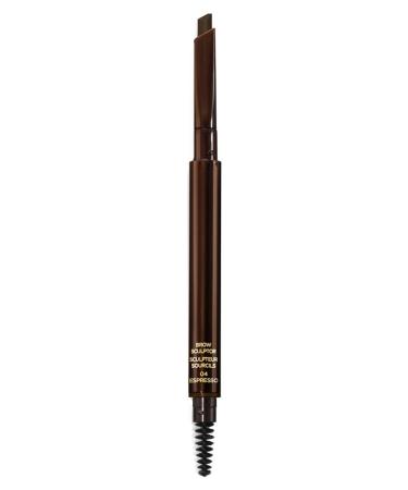 Brow Sculptor Espresso