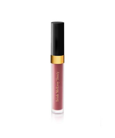 Trish McEvoy Easy Lip Gloss  3 ml /0.10 fl oz Knockout